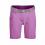 Maier Sports LULAKA SHORTS W (night sky)