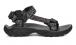 Teva MENS TERRA FI 5 UNIVERSAL (madang blue)