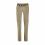 Maier Sports INARA SLIM ZIP W (coriander)