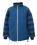 Ivanhoe of Sweden JUNIOR PLAY (electric blue)