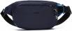 PacSafe V Hip Pack (ocean)