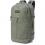 Dakine SPLIT ADVENTURE 38L (black ripstop)