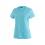 Maier Sports WALTRAUT SHIRT W (spray)