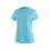 Maier Sports WALTRAUT SHIRT W (spray)