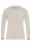 Jack Wolfskin VONNAN LS T W (slate green)