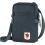 Fjällräven HIGH COAST POCKET (dawn blue)
