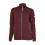 Ivanhoe of Sweden MOREL FULL ZIP W (oasis)