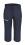 Icepeak BEATTIE CAPRI W (dark blue)