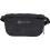 Airpaq HIP BAQ Bauchtasche (blue)