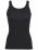 Icebreaker W SIREN TANK (black)