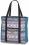 Dakine HIDEWAY COOLER TOTE 25l (rhapsody II)