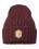 Ivanhoe of Sweden IPSUM HAT (sweet lilac)