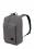 Jack Wolfskin TERRACADE (black)
