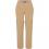 Marmot W KODACHROME CONVERTIBLE PANT (dark steel)