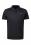 Icepeak BOONTON POLOSHIRT MEN (black)