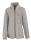Ivanhoe of Sweden 1946 JACKET (birch)