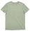 Devold PREMIUM MAN TEE (skyblue)