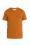 Icebreaker M TECH LITE II SS TEE COMMUNITY (earth)