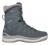 Lowa LEVENTINA GTX MID Ws (navy/grau)