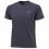 Columbia MOUNTAIN TECH III SHORT SLEEVE CREW (splash)