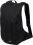 Jack Wolfskin WAIMEA Tagesrucksack (black)