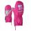 Ziener LE ZOO MINIS GLOVE (estate blue)