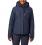 Columbia ALPINE ACTION OH JACKET WOMEN (nocturnal)