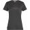 Icebreaker W 150 TECH LITE SS TEE SUNRISE SUMMIT (obsidian)