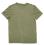 Devold CLASSIC MAN TEE (lichen)