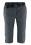 Maier Sports KLUANE WOMEN 3/4 HOSE (night sky)
