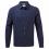 Craghoppers NosiBotanical LAGARTO LS SHIRT M (blue navy)