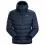 Arc'teryx THORIUM AR HOODY MEN'S (black)