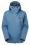 Mountain Equipment ODYSSEY JACKET W (cosmos)