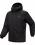 Arc'teryx ATOM HW HOODY M (boxcar)