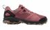 Columbia PEAKFREAK HERA II OUTDRY W (sedona sage/tea light)