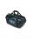 Rab EXPEDITION KITBAG II 30 (red clay)
