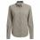 Craghoppers NosiLife FREEDA LS SHIRT W (sea salt)