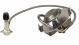 Trangia GASBRENNER GB74 für Sturmkocher