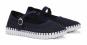Ilse Jacobsen TULIP 3476 BALLERINA (dark indigo)