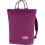 Fjällräven VARDAG TOTEPACK (royal purple)