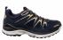 Lowa INNOX EVO GTX LO Ws (asphalt/lachs)