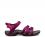 Teva W's TIRRA (black grey)