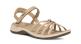 Teva W's TIRRA TRAVELER (black)