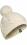 Icebreaker  BOREAL HAT (Snow)