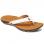 Reef MISS J-BAY (tan/white)