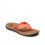 Reef SANTA ANA FLIP FLOPS W (mint)