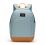 PacSafe GO 15L Daypack (fresh mint)