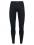 Icebreaker W 200 OASIS LEGGINGS (Black)