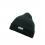 Devold SKOLMA BEANIE (flood)