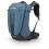 Rab AIROX 24 Daypack (black)